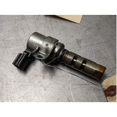 04K308 Left Exhaust Variable Valve Timing Solenoid 08-13 Toyota Highlander 3.5 1534031020